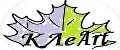 КЛе Art