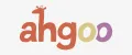 Ahgoo
