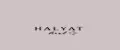 HALYAT BRAND