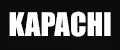 Kapachi