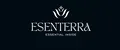 ESENTERRA