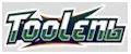 Toolenь