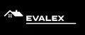 ЕvAlex