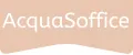 AcquaSoffice