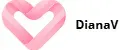DianaV