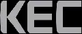 KEC