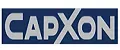CapXon