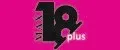 Max18plus