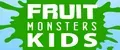 Fruit Monsters Kids
