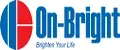 On-Bright Electronics