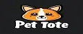 PetTote