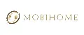 MOBIHOME