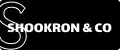 SHOOKRON & CO