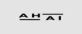 AhAi