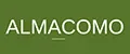 ALMACOMO