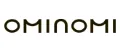 OMINOMI