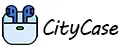 CityCase