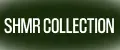 shmr collection