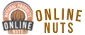 Online-Nuts