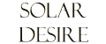 Solar Desire