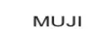 MUJI