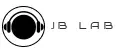 JB LAB