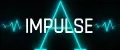 ImpulseA.