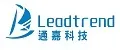 Leadtrend