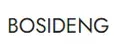 BOSIDENG