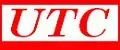 UTC