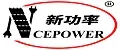 NCEPOWER