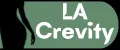 LACrevity