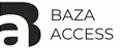 BAZA Access.