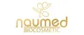 Naumed Bioсosmetic