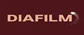 DIAFILM