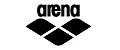 arena