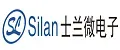 Silan Optronics