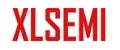 XLSEMI