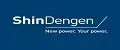 Shindengen