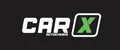 CarX