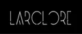 LARCLORE