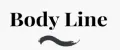 BODY LINE FASHION