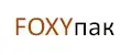 FOXYпак
