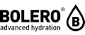 BOLERO advanced hydration