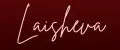 LAISHEVA