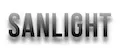 SanLight
