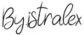 By istralex