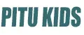 PITU KIDS