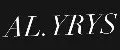 AL.YRYS