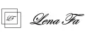 LenaFa